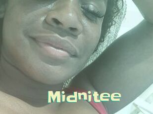 Midnitee