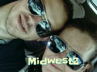 Midwest2