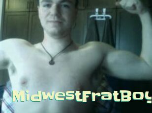 MidwestFratBoy