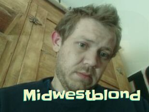 Midwestblond