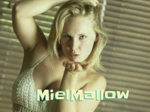 MielMallow