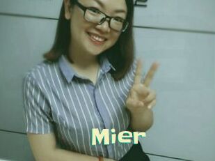 Mier