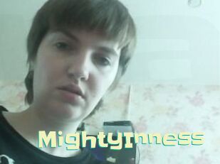 Mighty_Inness