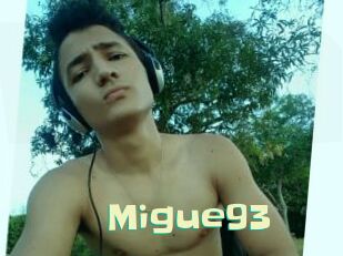 Migue93