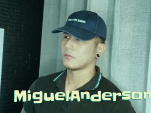 MiguelAnderson
