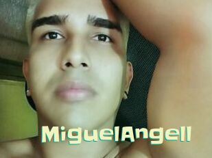 MiguelAngell