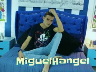 MiguelHangel