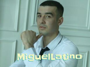 MiguelLatino
