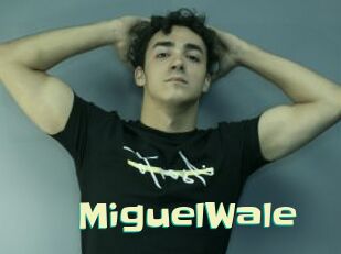 MiguelWale