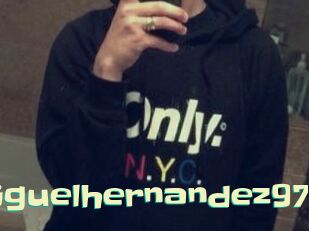 Miguel_hernandez97