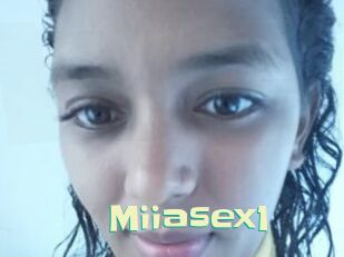 Miiasex1 Wanna Meet