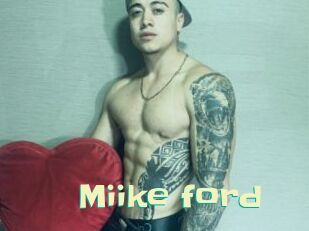 Miike_ford