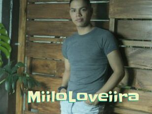 MiiloLoveiira