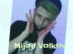 Mijail_Volkov