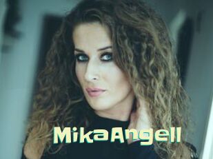 MikaAngell