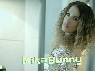 MikaBunny