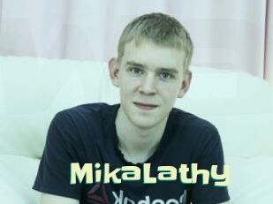 MikaLathy