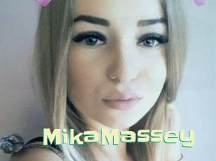 MikaMassey