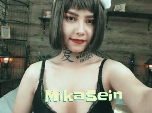 MikaSein