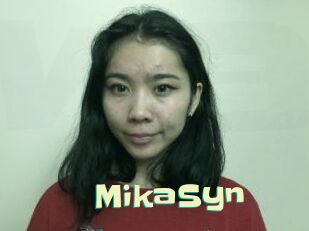 MikaSyn