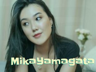 MikaYamagata