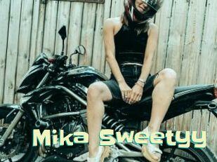 Mika_Sweetyy Wanna Meet