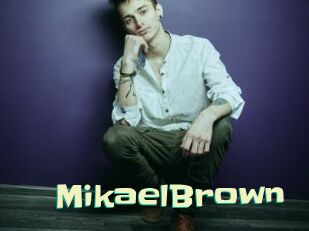 MikaelBrown