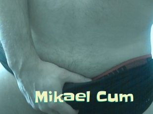 Mikael_Cum