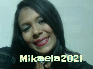 Mikaela2021