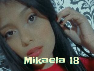 Mikaela_18