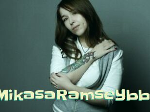 MikasaRamseYbb