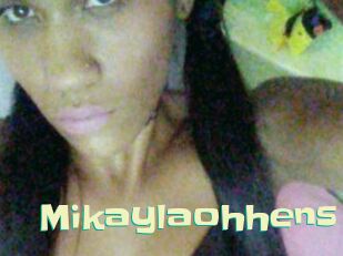 Mikayla_ohhens