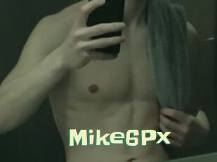 Mike6Px