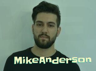 MikeAnderson