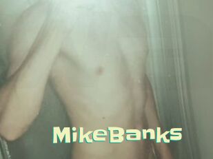 MikeBanks