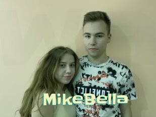 MikeBella