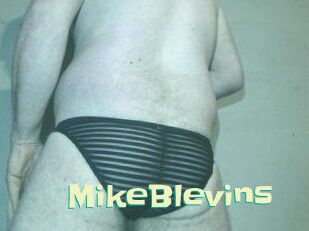Mike_Blevins Wanna Meet