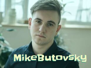 MikeButovsky
