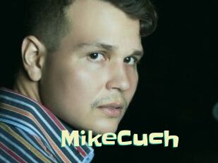 MikeCuch