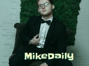 MikeDaily