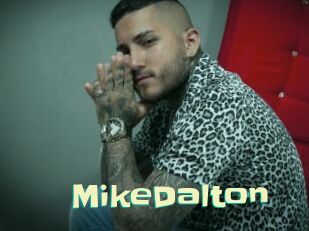 MikeDalton