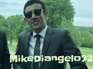 MikeDiangelo72