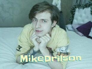 MikeDrilson