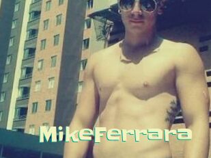 MikeFerrara