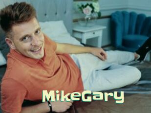 MikeGary
