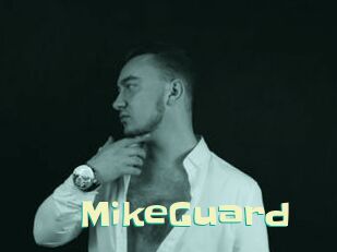 MikeGuard