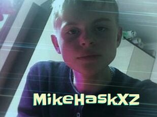 MikeHaskXZ
