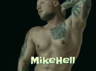 MikeHell