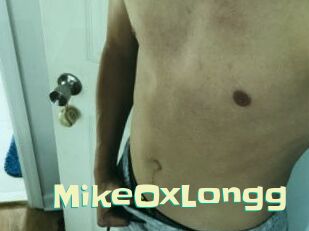 MikeOxLongg