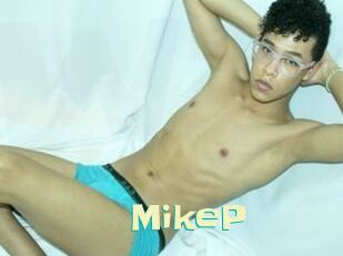 MikeP